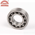 Good Precision Aligning Ball Bearing with Good Price